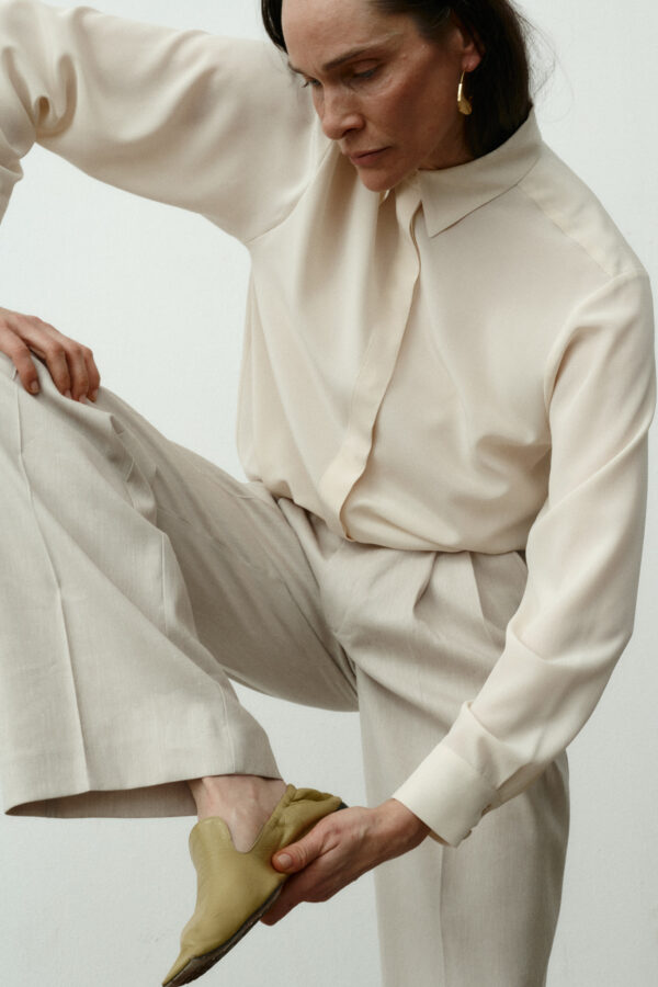 ROSA2 PIASKOWA SZAROŚĆ 4082 ROSA2 PIASKOWA SZAROŚĆ 4082